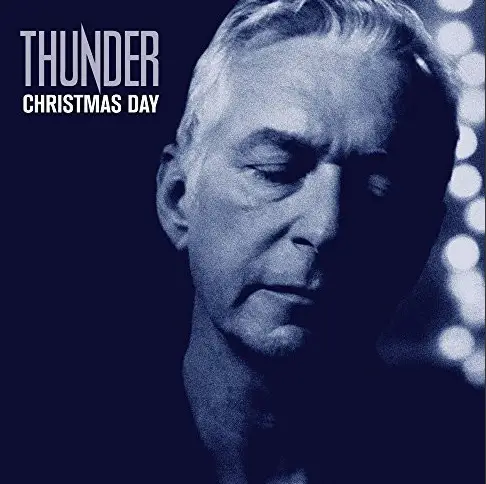 Thunder (UK) : Christmas Day
